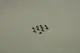 BOSCH-Schraube-ST-5-x-12-10x-8738901698 gallery number 1